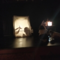 foto teatro